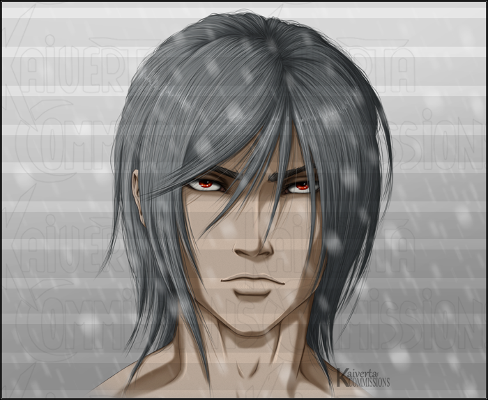 Kaiverta's tweet photo. And some older drawings of my Main Character, Krice. 🥰

You can see that my lines were a bit blech in a couple of them. 😅

#commissionsopen #artistsontwitter #commission #gaiaonline #gaia #avatar #characterart #character #artwork #digitalart https://t.co/pPRjXkRoz6