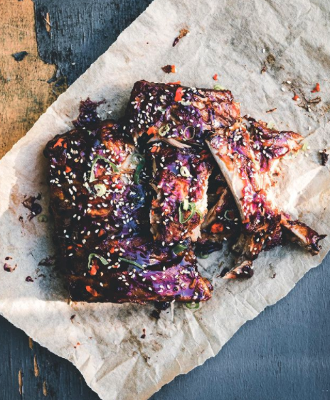 Greenwich Peninsula tweet media