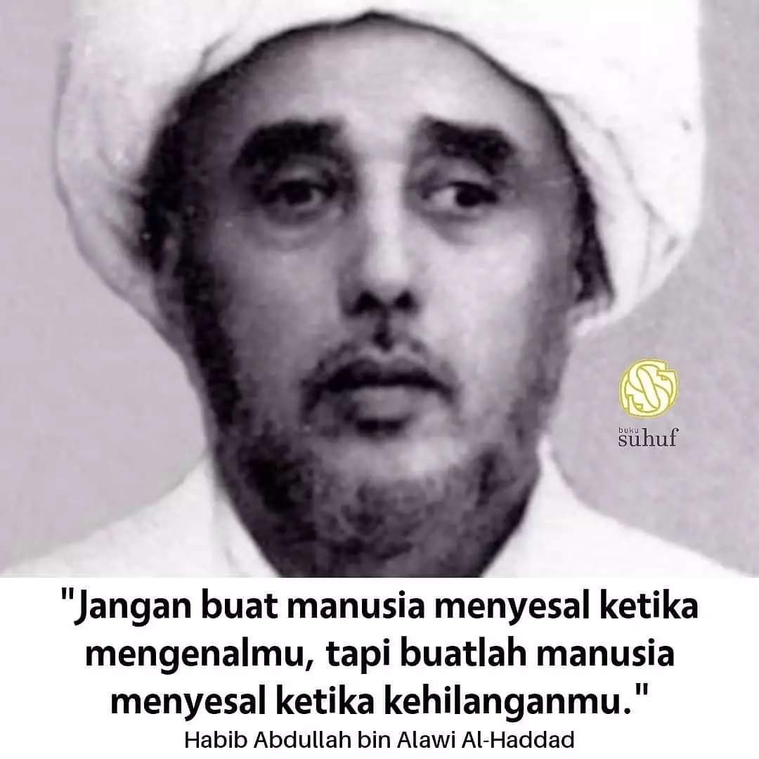 Daayiee abdullah. абдулла барон. толстый имам. абдулла минск имам. мухаммад аль магриби.