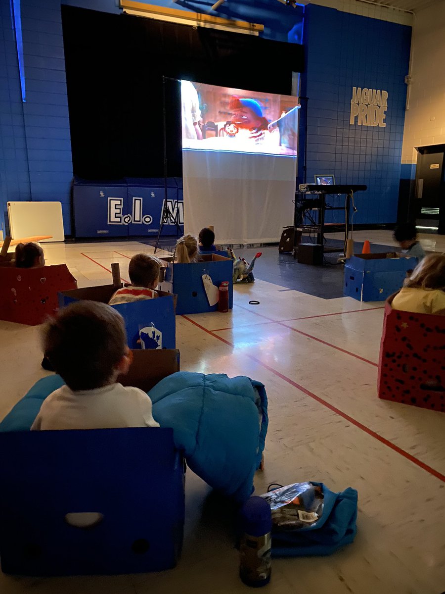 Summer Heat E.I. McCulley (@summerheateim) on Twitter photo Our social distanced indoor drive-ins were a success! Thanks to all of the hard work of staff painting <a href="/EIMJaguars/">E.I. McCulley</a> for the paint and <a href="/FoodBasicsCA/">Food Basics</a> on Hartzel for the donation of banana boxes! Our social distanced indoor drive-ins were a success! Thanks to all of the hard work of staff painting <a href="/EIMJaguars/">E.I. McCulley</a> for the paint and <a href="/FoodBasicsCA/">Food Basics</a> on Hartzel for the donation of banana boxes!