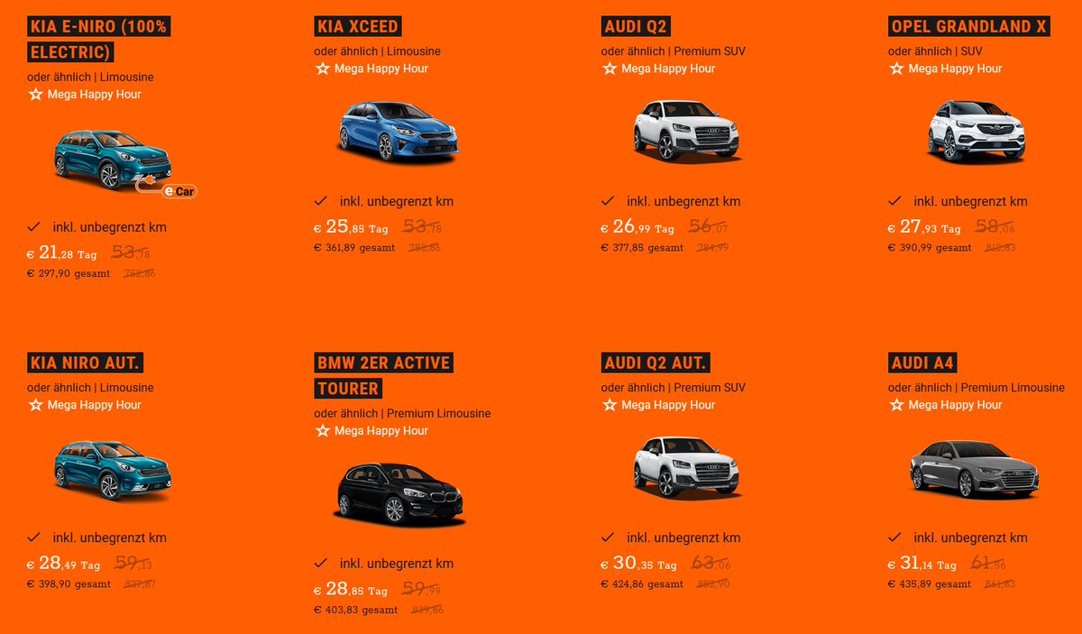 Felix Hamer • electricfelix tweet media