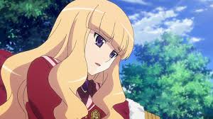 九条月夜生誕祭のtwitterイラスト検索結果 九条月夜生誕祭のtwitterイラスト検索結果