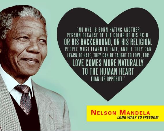 KnowMe_org's tweet image. Everyone has the ability and the responsibility to change the world for the better! To pay tribute to Mandela we encourage everyone to take action and inspire change. To find out how we are doing just that visit us at link.edgepilot.com/s/813625aa/qQD…