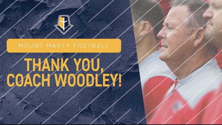 MMULancers's tweet image. 