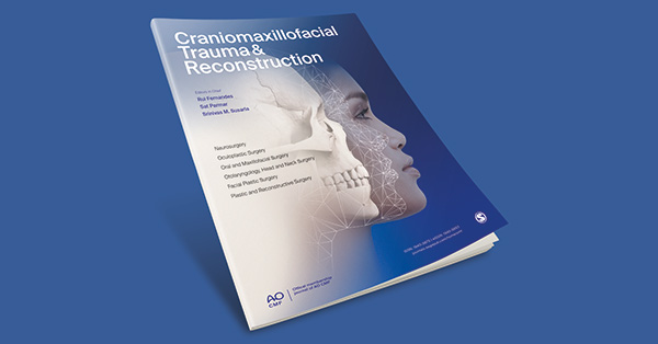 CMTR #OnlineFirst Review: "Controversies and Contemporary Management of #Orbital Floor #Fractures"
journals.sagepub.com/doi/full/10.11…

#orbitalfloor #orbitalfracture #fracture #facialfracture