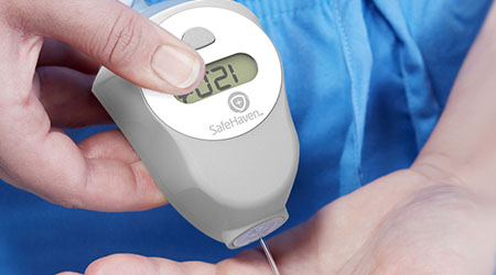 GP PRO (@gpprofessional) on Twitter photo .<a href="/GulfsideHS/">Gulfside Healthcare Services</a>, one of Florida’s most reputed providers of chronic and end-of-life illness care, has become the first #healthcare provider of its kind to deploy our SafeHaven Personal Hand Hygiene Monitoring System. Read more via <a href="/HFToday/">HealthcareFacilities</a>:
healthcarefacilitiestoday.com/posts/Case-Stu… .<a href="/GulfsideHS/">Gulfside Healthcare Services</a>, one of Florida’s most reputed providers of chronic and end-of-life illness care, has become the first #healthcare provider of its kind to deploy our SafeHaven Personal Hand Hygiene Monitoring System. Read more via <a href="/HFToday/">HealthcareFacilities</a>:
healthcarefacilitiestoday.com/posts/Case-Stu…