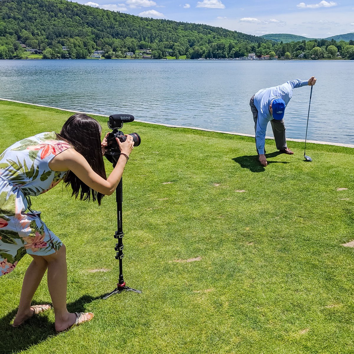 Paperkite tweet media