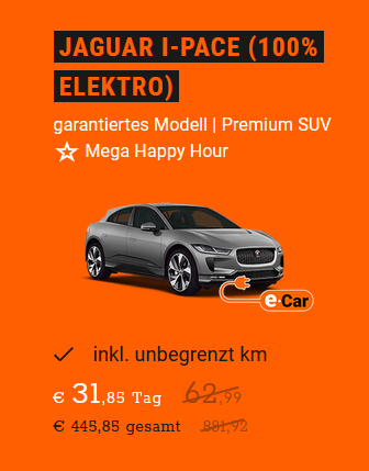 Felix Hamer • electricfelix tweet media