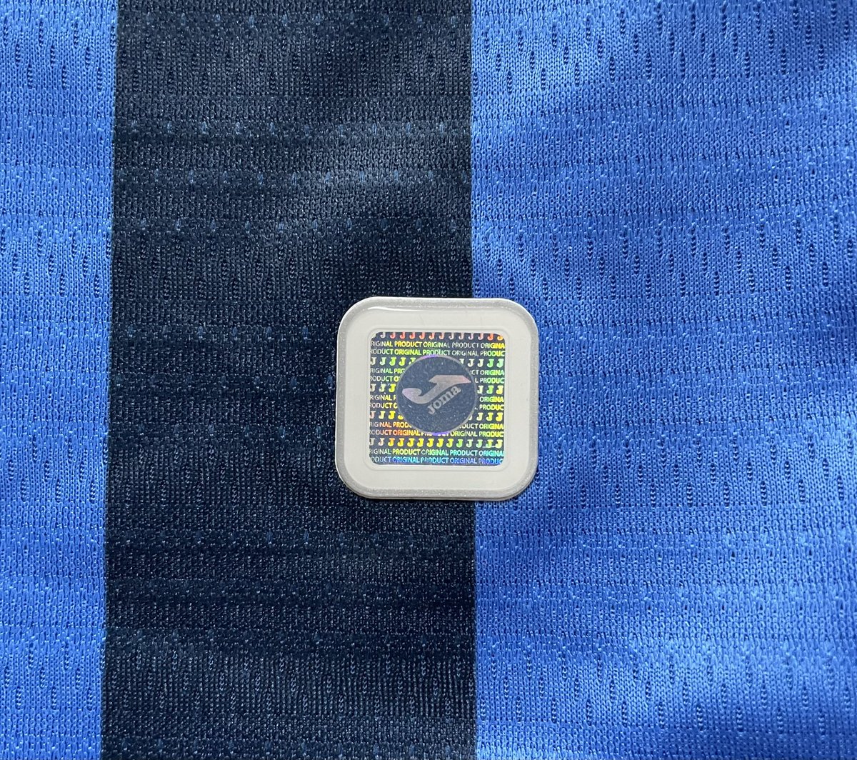 CruzAzul's tweet photo. ¿Ya la vieron a detalle? 👀 https://t.co/rNMfzqGHbT