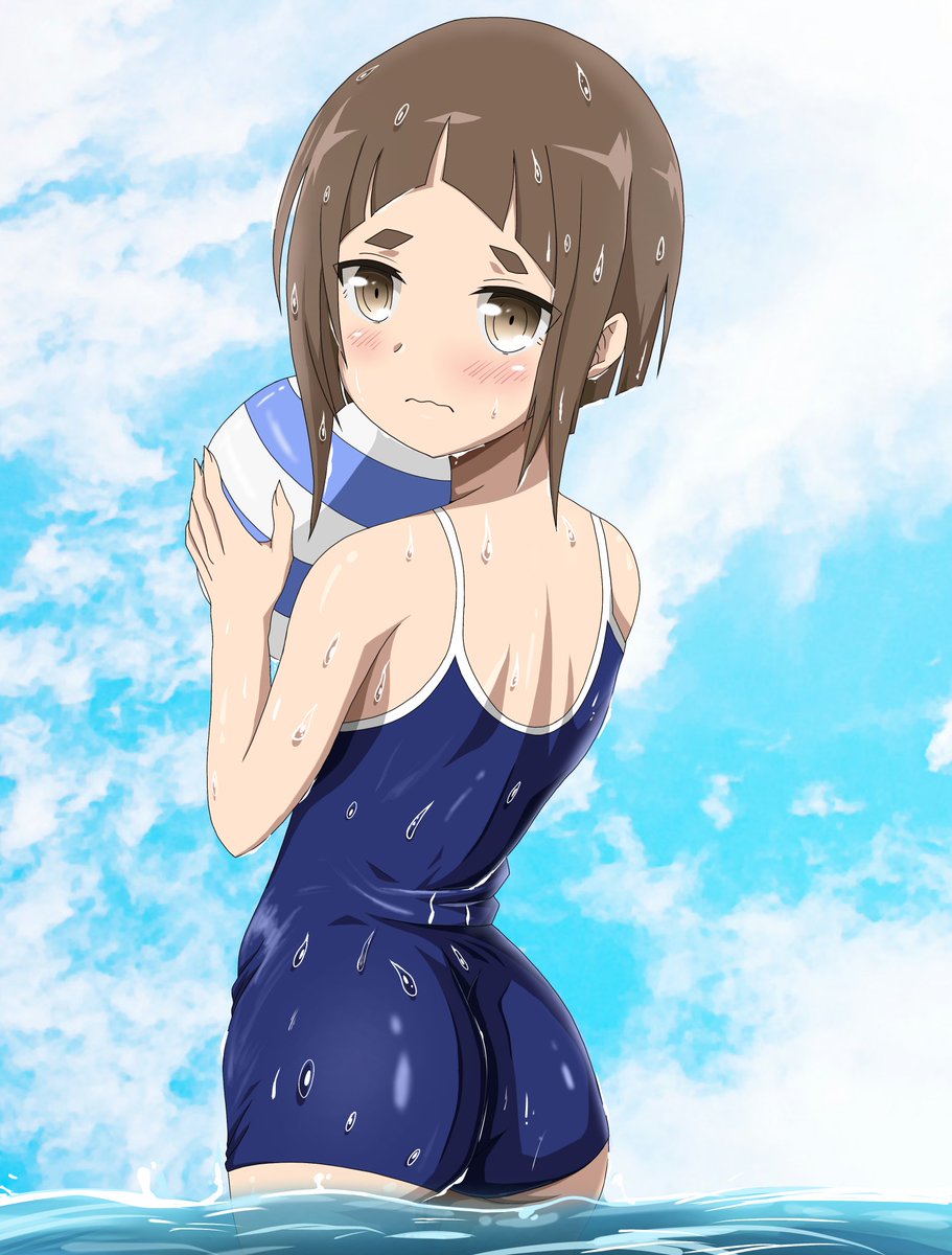 Twoucan 加賀城雀 の注目ツイート イラスト マンガ コスプレ モデル