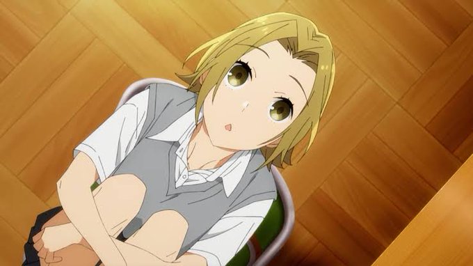 7月22日は吉川由紀の誕生日のtwitterイラスト検索結果