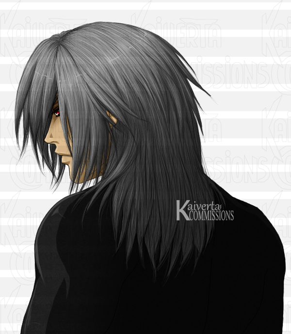 Kaiverta's tweet photo. And some older drawings of my Main Character, Krice. 🥰

You can see that my lines were a bit blech in a couple of them. 😅

#commissionsopen #artistsontwitter #commission #gaiaonline #gaia #avatar #characterart #character #artwork #digitalart https://t.co/pPRjXkRoz6