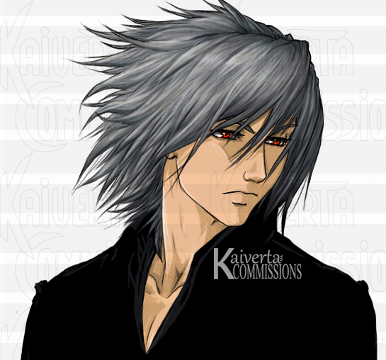 Kaiverta's tweet photo. And some older drawings of my Main Character, Krice. 🥰

You can see that my lines were a bit blech in a couple of them. 😅

#commissionsopen #artistsontwitter #commission #gaiaonline #gaia #avatar #characterart #character #artwork #digitalart https://t.co/pPRjXkRoz6