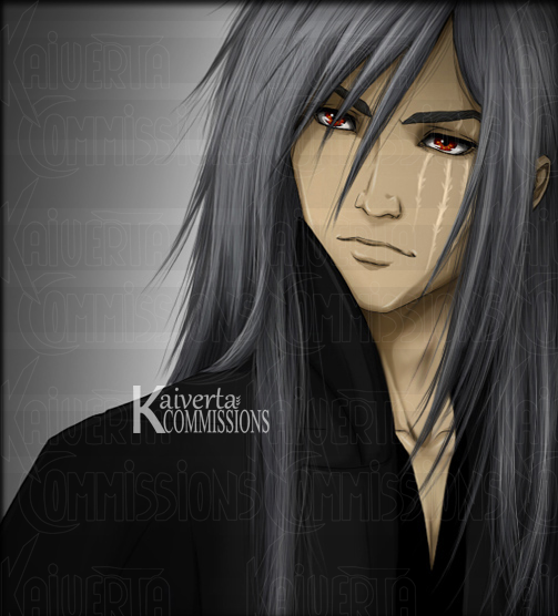 Kaiverta's tweet photo. And some older drawings of my Main Character, Krice. 🥰

You can see that my lines were a bit blech in a couple of them. 😅

#commissionsopen #artistsontwitter #commission #gaiaonline #gaia #avatar #characterart #character #artwork #digitalart https://t.co/pPRjXkRoz6