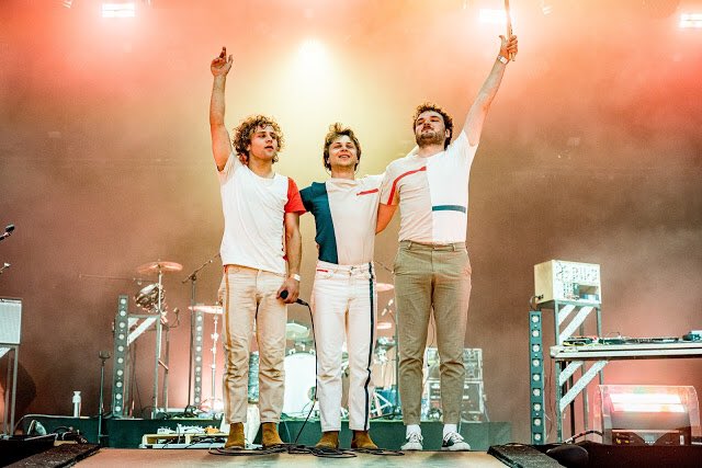 Compact Disk Dummies tweet media