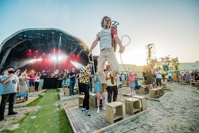 Compact Disk Dummies tweet media