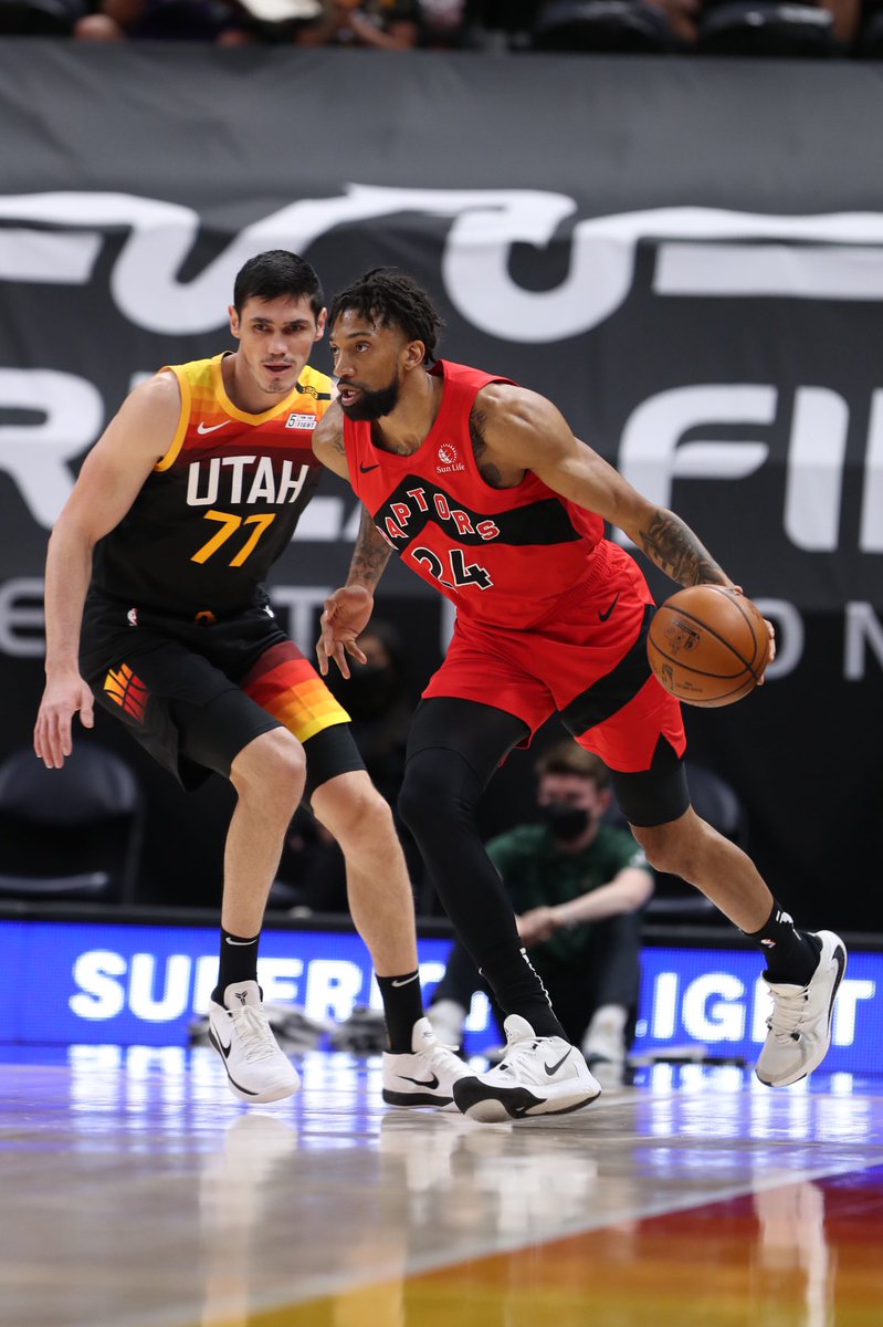 Ersan Ilyasova tweet media