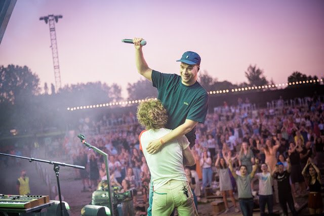 Compact Disk Dummies tweet media