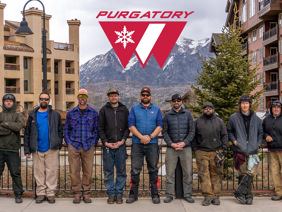 The Rise Up Challenge will support the next generation of lift mechanics with a $3500 educational grant from @Leitner_Poma View the video by @skipurg and the other 5 contestants and vote for your favorite. saminfo.com/contest-awards… #RiseUpChallenge #Skijobs #liftmechanic