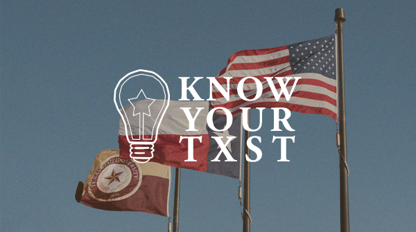 TXSTGradCollege's tweet photo. Are you a veteran? Visit the Office of Veterans Affairs for information on educational benefits, certifying enrollments, processing the Hazlewood benefit, and more! #KnowYourTXST

🔗: https://t.co/zo2wCDEYbB https://t.co/vBwwJa7jpf