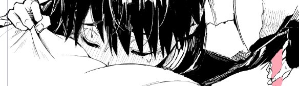 今日(昨日)は0721の日だからこれを流そうと思ってたのに忘れてた…明日(今日)の分ということで🤫 