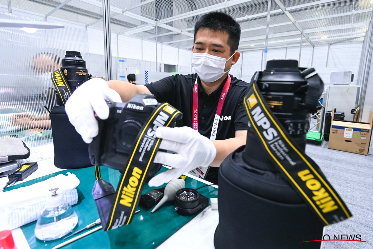 Vincent Kalut tweet media