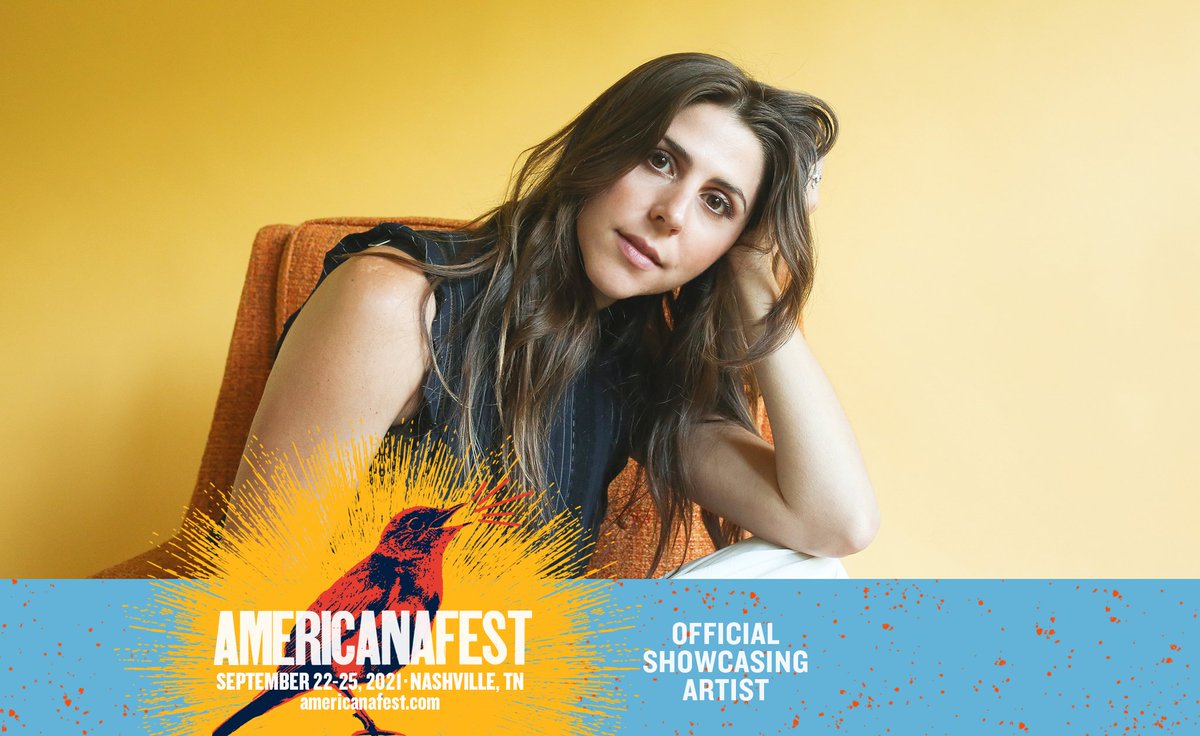 Jillette Johnson tweet media