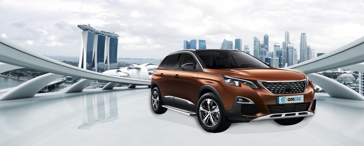 FTI_FormingTech's tweet image. OMTEC Automotive Inc. simplified their blank development process, reduced the number of tryout iterations, and developed parts first-time-right using #COSTOPTIMIZER. Read about how OMTEC chose to #makeitsmarter with a faster and more accurate process. hxgn.biz/3zfZQtk