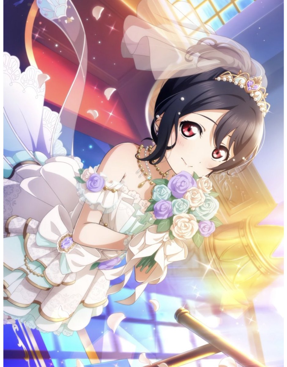 にこにー 久しぶりに復活してみる Nico25k9618 Twitter にこにー 久しぶりに復活してみる Nico25k9618 Twitter