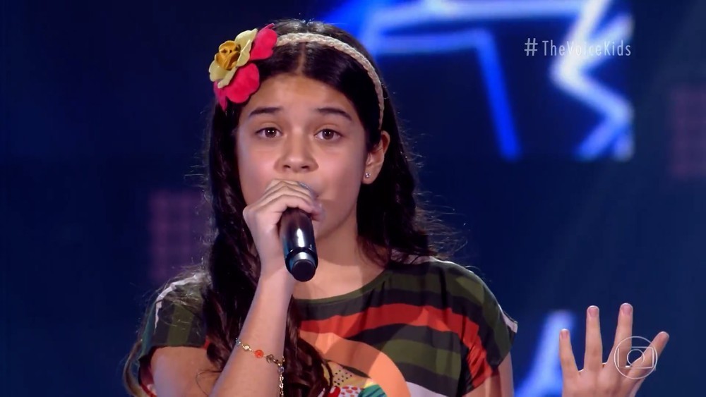 ommces's tweet photo. Capixaba Nicole Falcão, de 11 anos, se classifica no "The Voice Kids"
https://t.co/cEzUoX9nmb
#nicolefalcão #perfect #thevoicekids #músicacapixaba #edsheeran #ommces #tvglobo #realitymusical https://t.co/EpDD4sgZI5