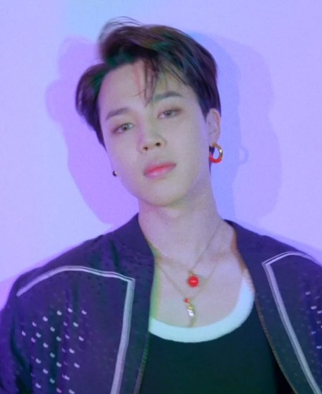JAMJAMPICS's tweet photo. park jimin looks so good https://t.co/PJYYuGKKM7