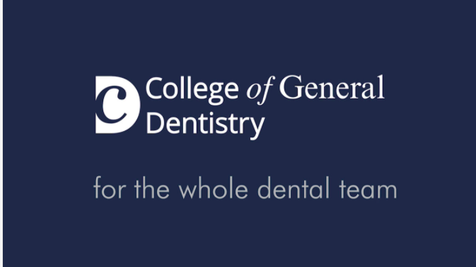 Did you know CGDent members will benefit from free access to an extensive package of quality-assured CPD and ePDP. Read our blog from our partner, Dr Robert Dyas, Oral Surgeon and Director of ProDentalCPD.

cgdent.uk/2021/06/21/rob…