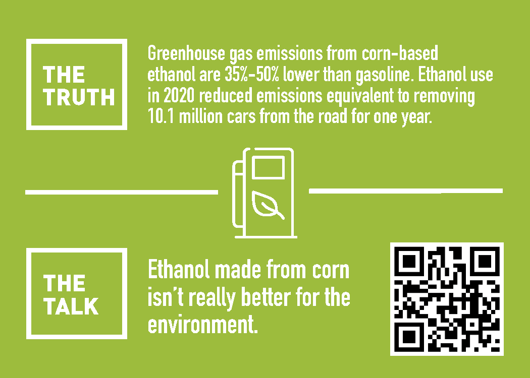 One last recipe from this year's #FarmersTableWineTrail. Check out the corn fritters from <a href="/AdamPuchtaWines/">Adam Puchta Winery</a> and learn more from corn farmer Addie Yoder at findourcommonground.com/farmers-table/ #winetrailwednesday