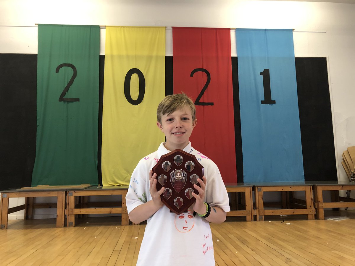 PCPWolves's tweet image. Award winners amongst the Wolves today ❤️