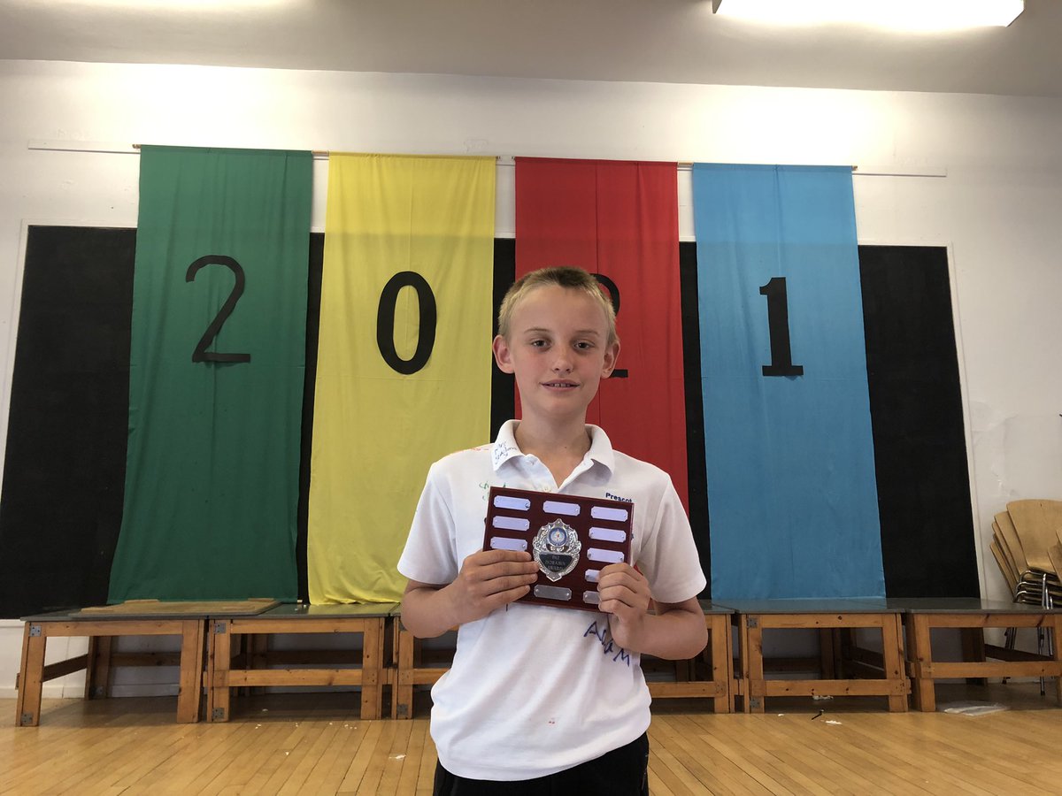 PCPWolves's tweet image. Award winners amongst the Wolves today ❤️