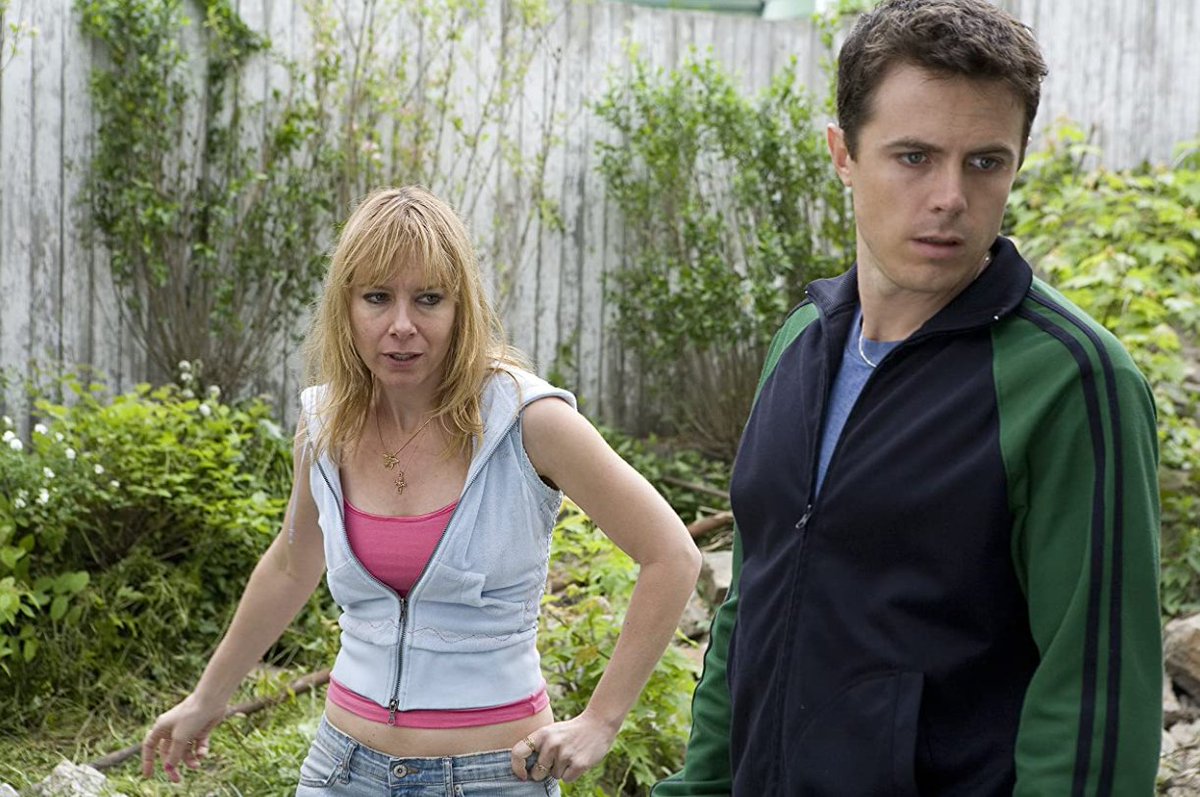 ArthurGrfn's tweet photo. 78- Gone Baby Gone (2007), Ben Affleck
Deux détectives de la région de Boston enquêtent sur l'enlèvement d'une petite fille, qui se transforme finalement en une crise à la fois professionnelle et personnelle.
5/10, pas vraiment mon style, je m'attendais à mieux. https://t.co/a2tMFq8inY