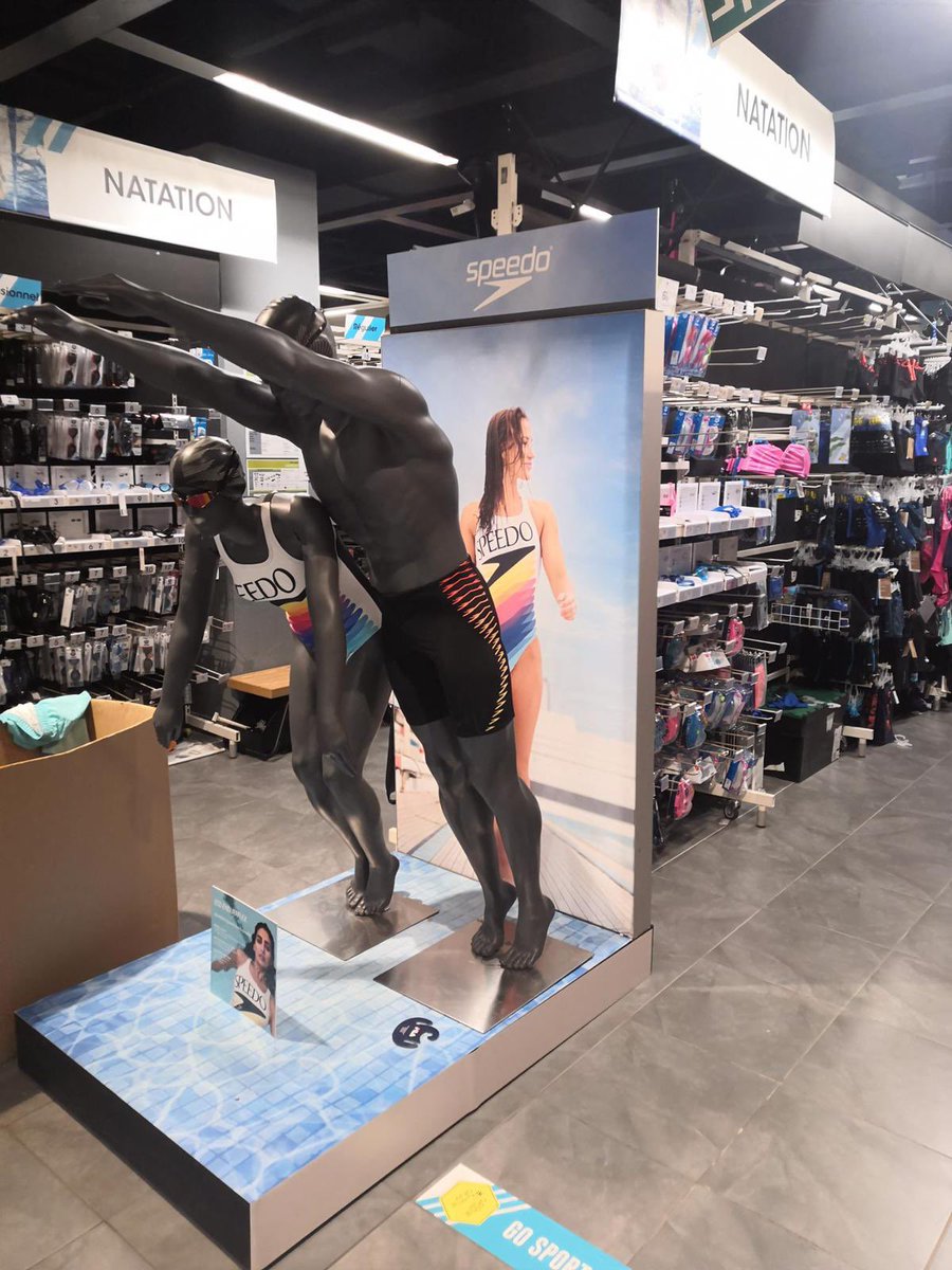 theia_vision's tweet photo. Dans tous vos magasins Go Sport 📷 https://t.co/abT0JXZ8GI