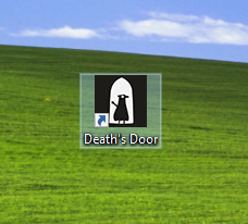 Fastandslow's tweet photo. Defo Gonna be Streaming this week
#Twitch
Hopefully my Audio wont fuck up again i have to wait a week for my New XLR :(
#DeathsDoor #crowboy https://t.co/ielTV0Kxhu