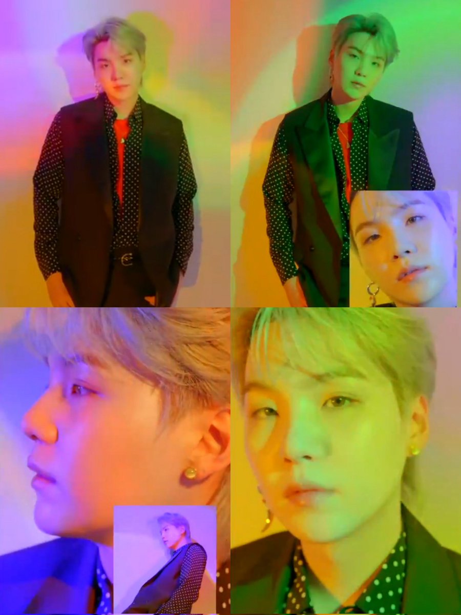 minspics's tweet image. 📷