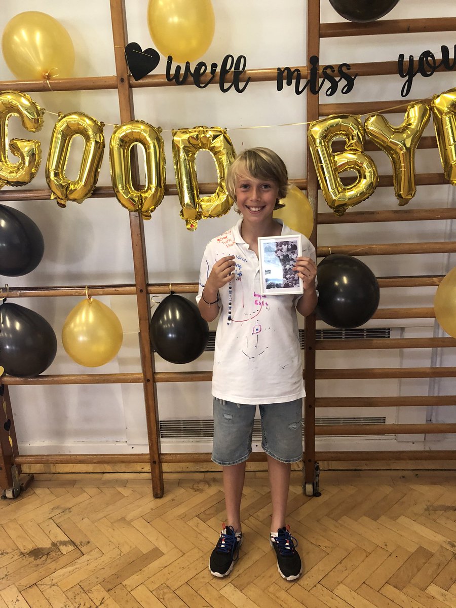 PCPWolves's tweet image. ❤️