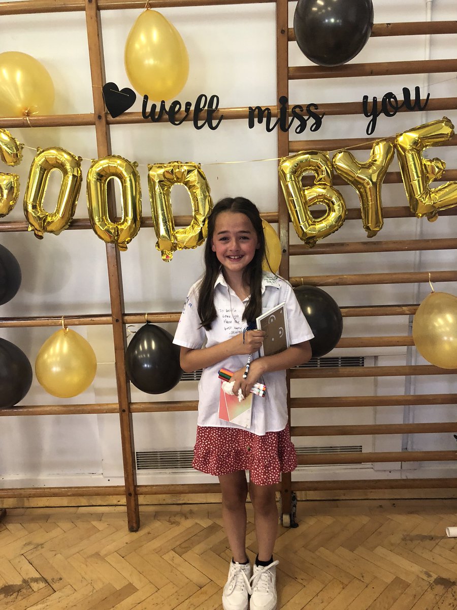 PCPWolves's tweet image. ❤️