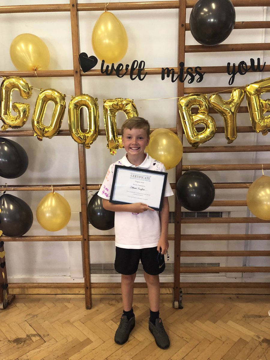 PCPWolves's tweet image. ❤️