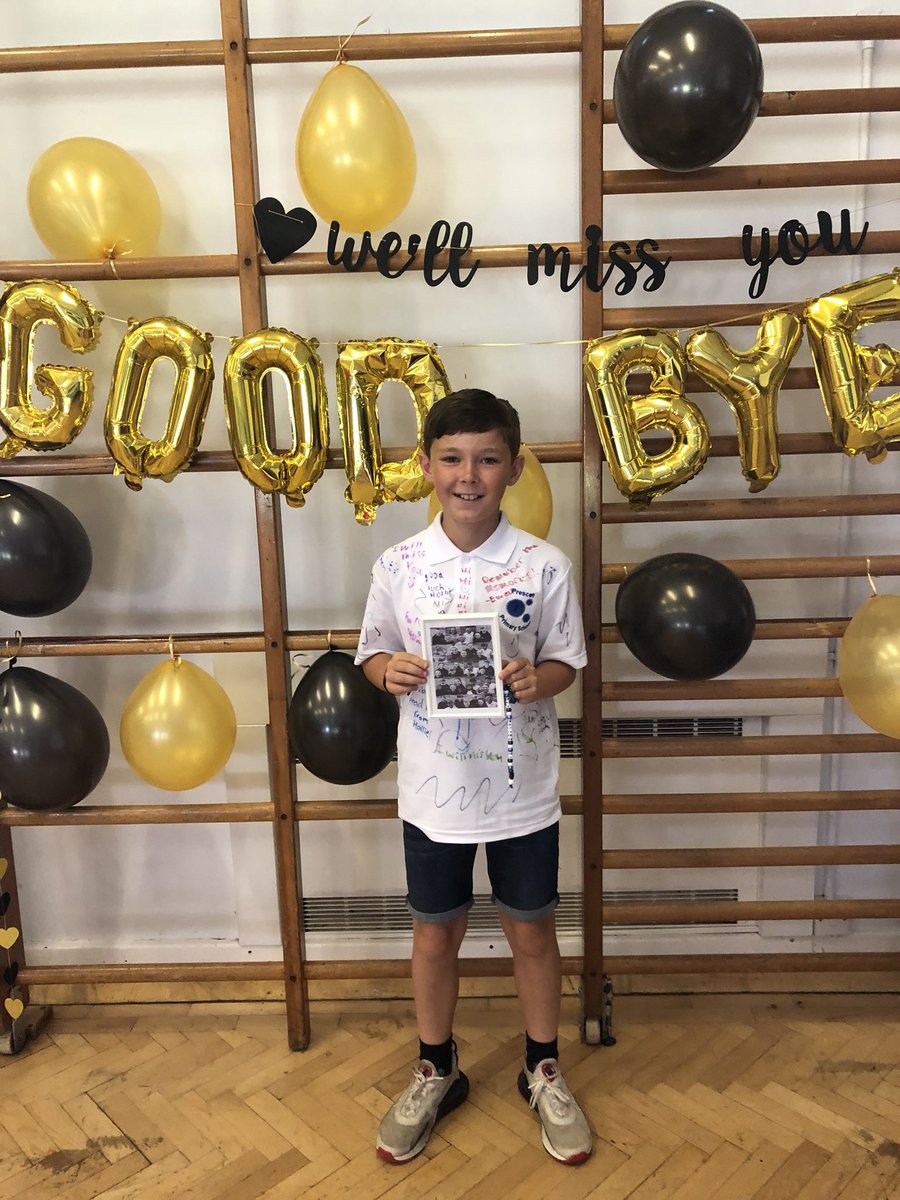 PCPWolves's tweet image. ❤️