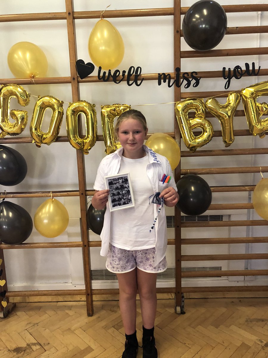 PCPWolves's tweet image. ❤️