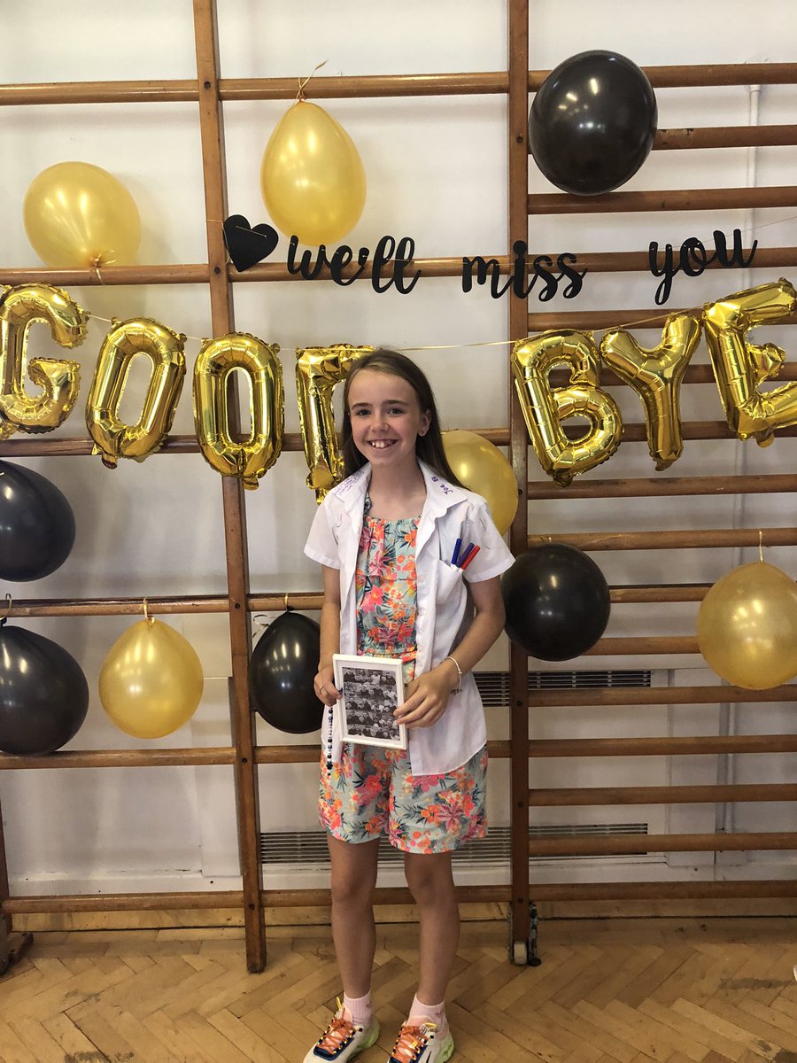 PCPWolves's tweet image. ❤️