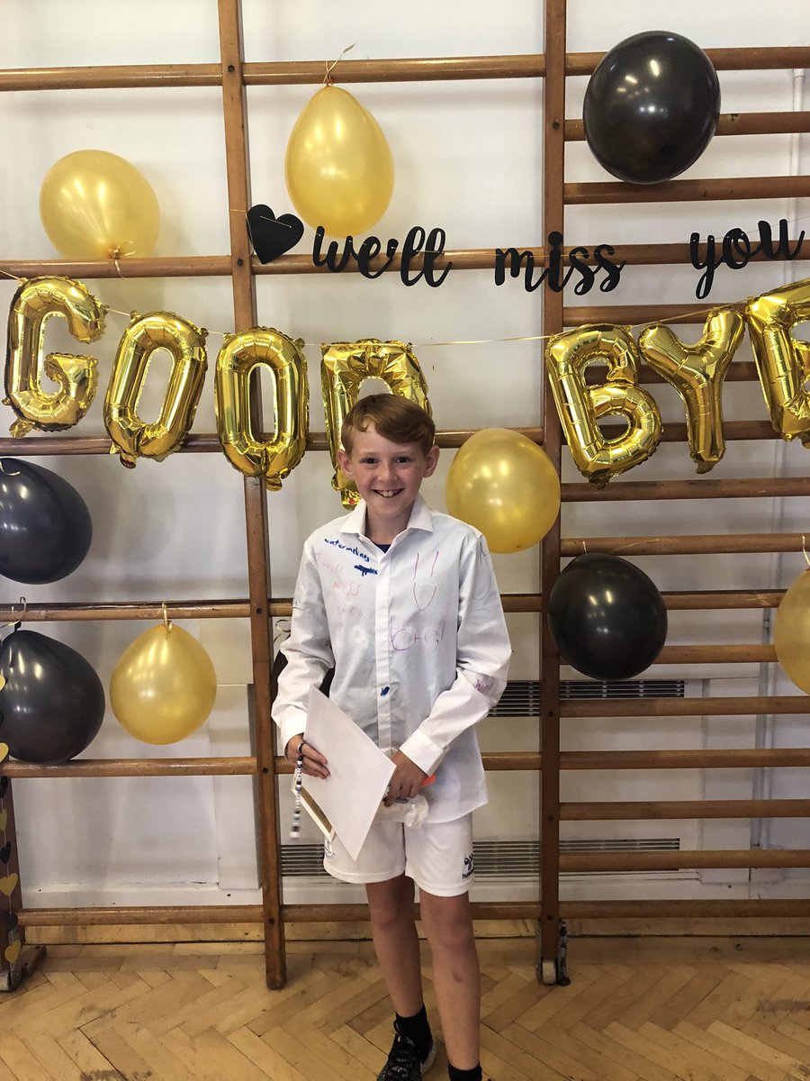 PCPWolves's tweet image. ❤️