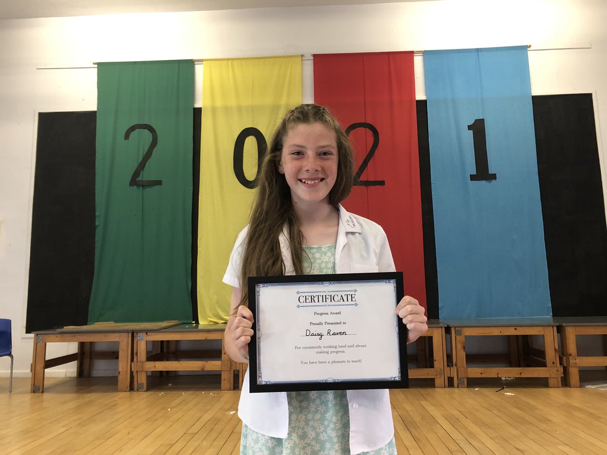 PCPWolves's tweet image. Award winners amongst the Wolves today. ❤️