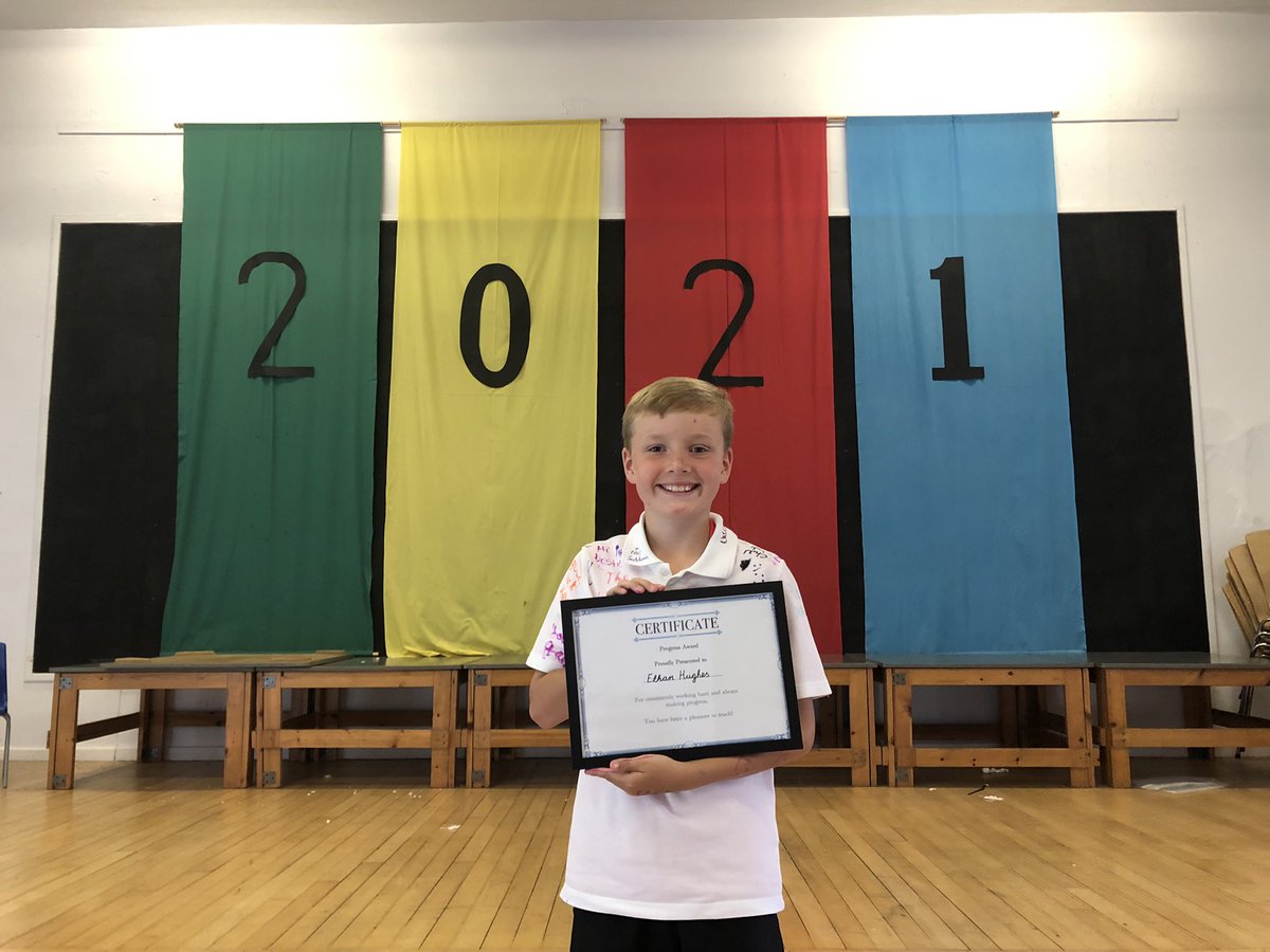 PCPWolves's tweet image. Award winners amongst the Wolves today. ❤️