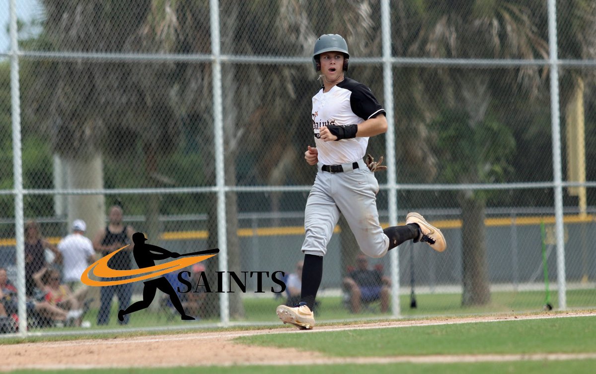 .<a href="/StPeteSaintsBB/">St. Pete Saints</a> - here is a Google Drive folder for images from a few of your <a href="/FgcLbaseball/">FloridaGulfCoastLeague</a> games this summer. Plz RT/Share with your teammates. <a href="/RjGutz2/">Rj</a> <a href="/gradymaguire4/">Grady Maguire</a> <a href="/Samboudreau32/">Sam Boudreau</a> <a href="/smittyboy_3/">Vince Smith</a> <a href="/D1_Lp/">Coach Zo</a> <a href="/Ethan_Jones5/">Ethan Jones</a> <a href="/justicepage21/">Justice Page</a> @averyvonthaden 

drive.google.com/drive/folders/…