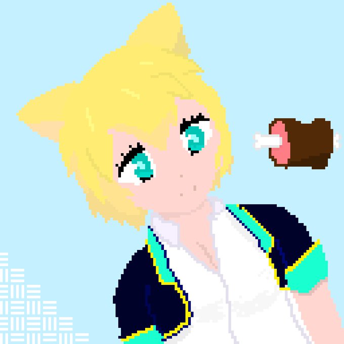 綺羅々 バーンシュタインのtwitterイラスト検索結果 綺羅々 バーンシュタインのtwitterイラスト検索結果